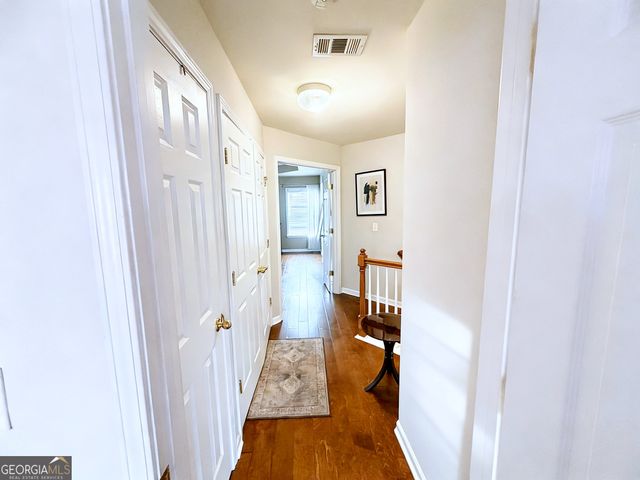 3443 Latitude Cove, Alpharetta, GA 30004