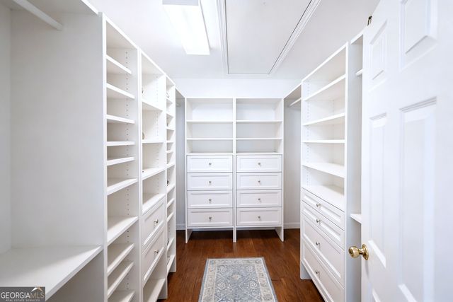 3443 Latitude Cove, Alpharetta, GA 30004