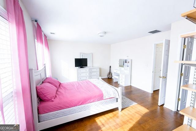 3443 Latitude Cove, Alpharetta, GA 30004