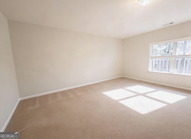 3443 Latitude Cove, Alpharetta, GA 30004