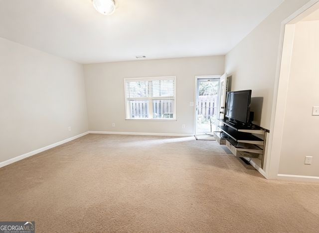 3443 Latitude Cove, Alpharetta, GA 30004