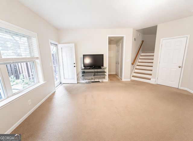 3443 Latitude Cove, Alpharetta, GA 30004