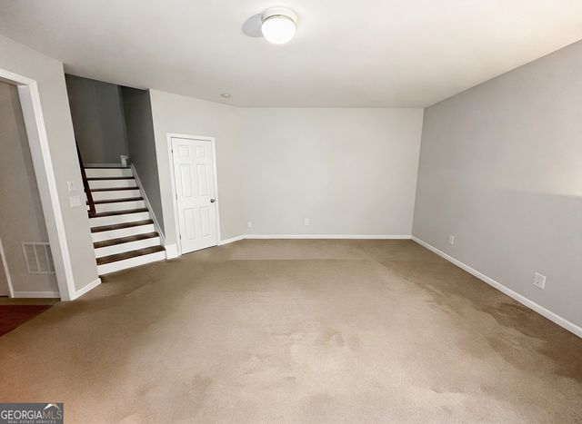 3443 Latitude Cove, Alpharetta, GA 30004