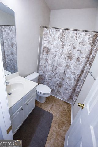 3443 Latitude Cove, Alpharetta, GA 30004