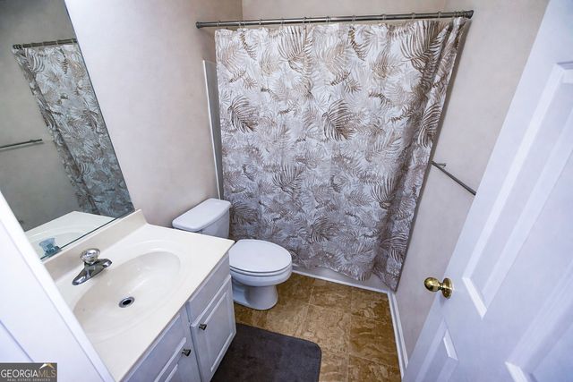 3443 Latitude Cove, Alpharetta, GA 30004