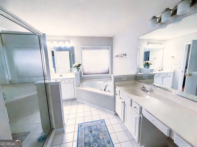 3443 Latitude Cove, Alpharetta, GA 30004