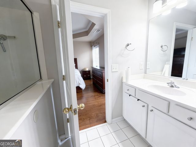 3443 Latitude Cove, Alpharetta, GA 30004