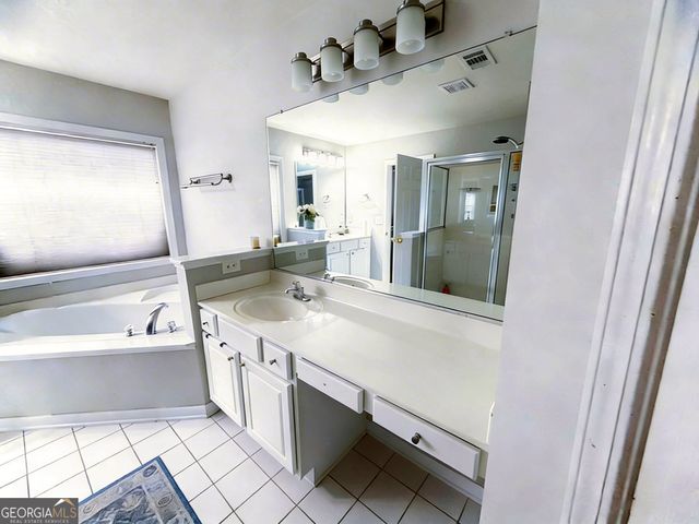 3443 Latitude Cove, Alpharetta, GA 30004