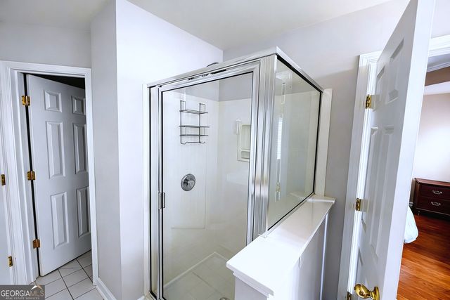 3443 Latitude Cove, Alpharetta, GA 30004