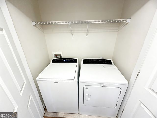 3443 Latitude Cove, Alpharetta, GA 30004