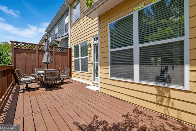 3443 Latitude Cove, Alpharetta, GA 30004