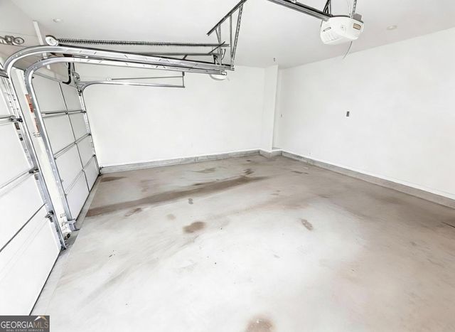 3443 Latitude Cove, Alpharetta, GA 30004