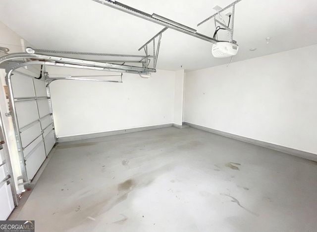 3443 Latitude Cove, Alpharetta, GA 30004