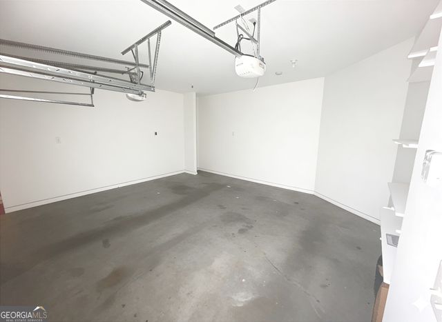 3443 Latitude Cove, Alpharetta, GA 30004