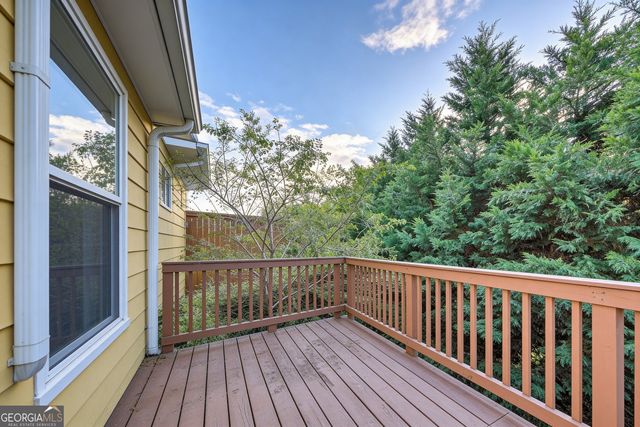 3443 Latitude Cove, Alpharetta, GA 30004