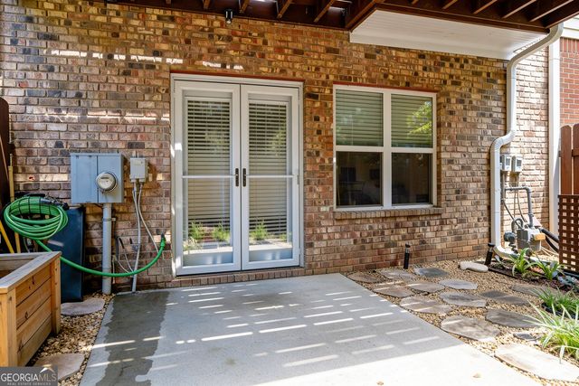 3443 Latitude Cove, Alpharetta, GA 30004