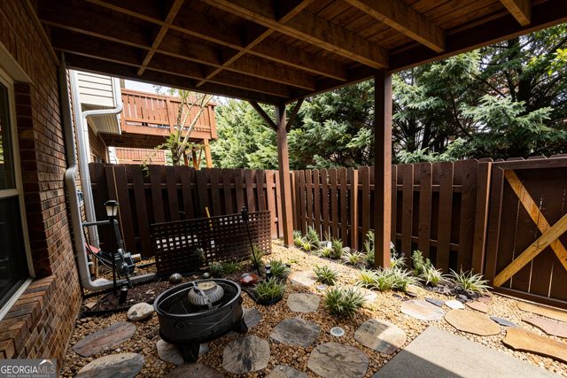 3443 Latitude Cove, Alpharetta, GA 30004