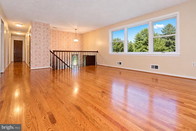 37970 SENECA CT, Charlotte Hall, MD 20622