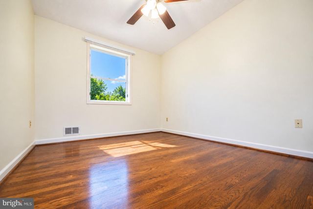37970 SENECA CT, Charlotte Hall, MD 20622