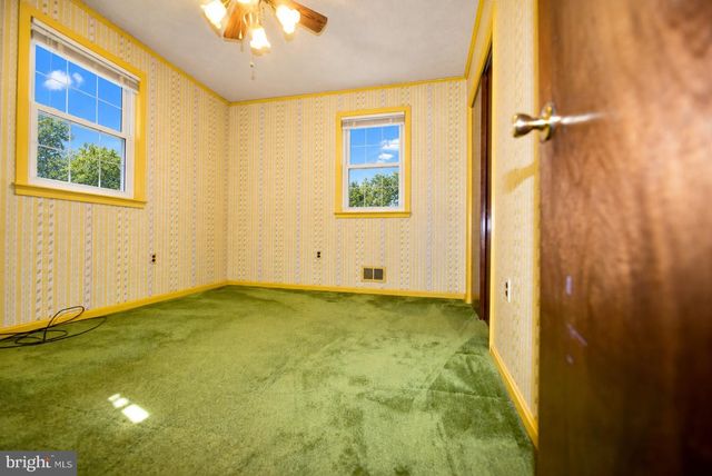 37970 SENECA CT, Charlotte Hall, MD 20622