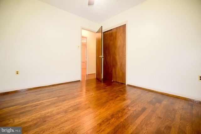 37970 SENECA CT, Charlotte Hall, MD 20622