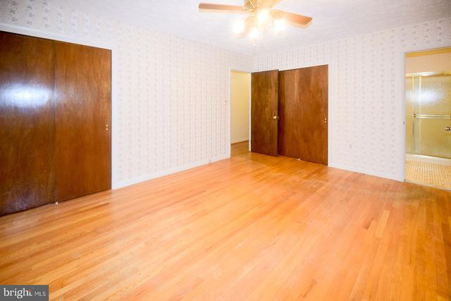 37970 SENECA CT, Charlotte Hall, MD 20622