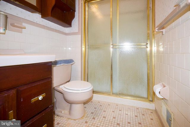 37970 SENECA CT, Charlotte Hall, MD 20622