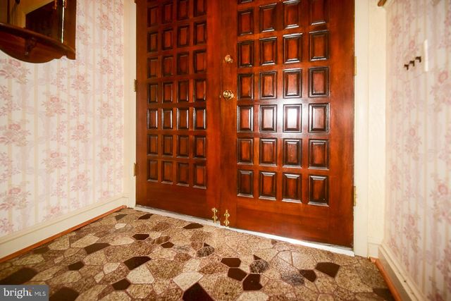 37970 SENECA CT, Charlotte Hall, MD 20622