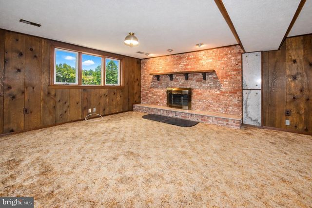 37970 SENECA CT, Charlotte Hall, MD 20622