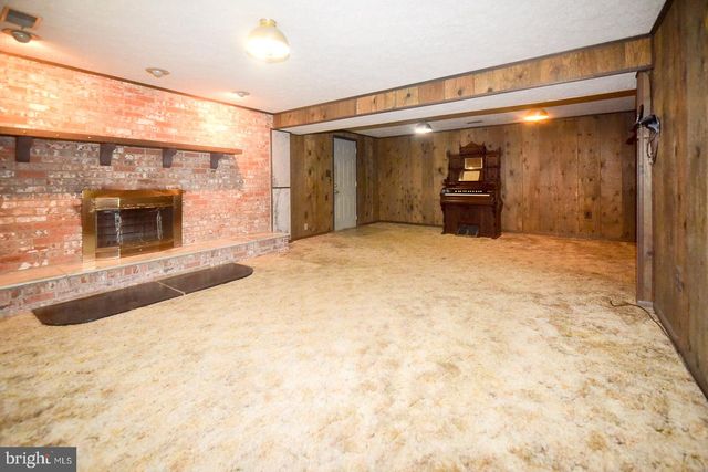 37970 SENECA CT, Charlotte Hall, MD 20622