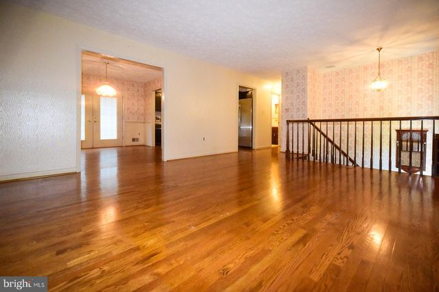 37970 SENECA CT, Charlotte Hall, MD 20622