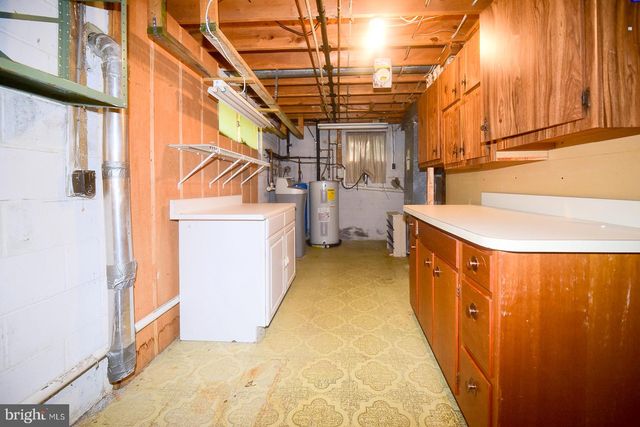 37970 SENECA CT, Charlotte Hall, MD 20622