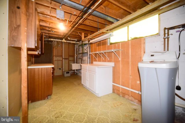 37970 SENECA CT, Charlotte Hall, MD 20622