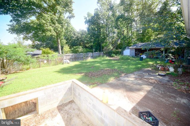 37970 SENECA CT, Charlotte Hall, MD 20622
