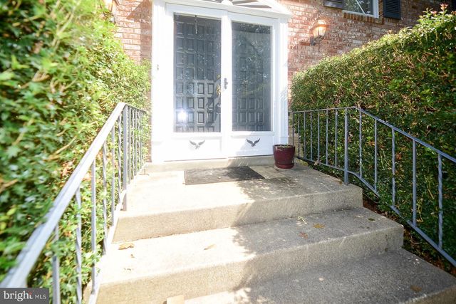 37970 SENECA CT, Charlotte Hall, MD 20622