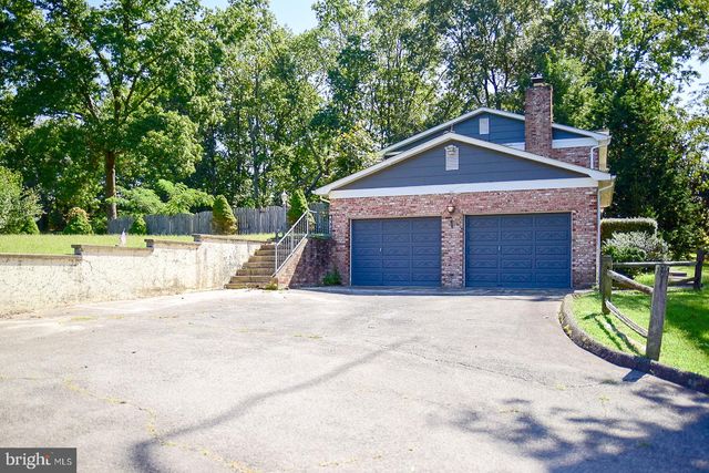 37970 SENECA CT, Charlotte Hall, MD 20622