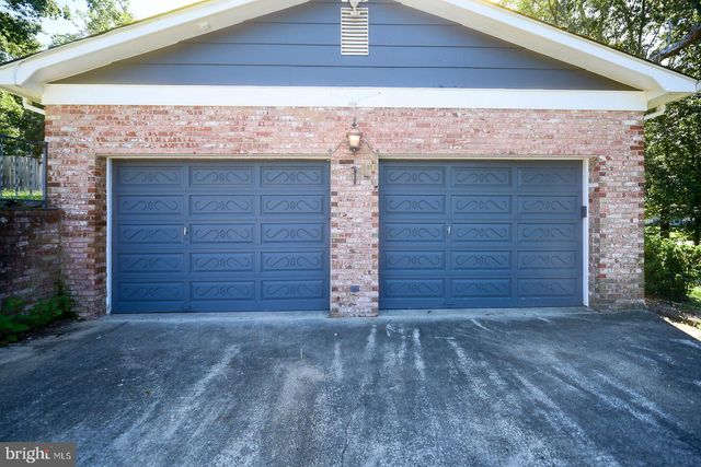 37970 SENECA CT, Charlotte Hall, MD 20622