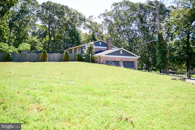 37970 SENECA CT, Charlotte Hall, MD 20622