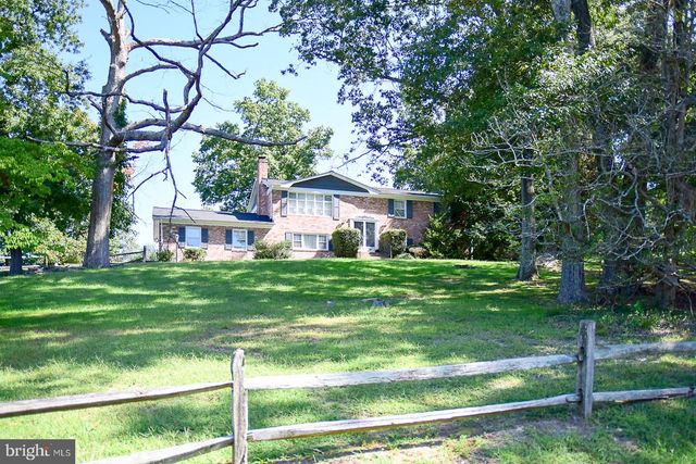 37970 SENECA CT, Charlotte Hall, MD 20622