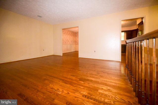 37970 SENECA CT, Charlotte Hall, MD 20622