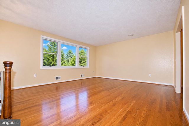 37970 SENECA CT, Charlotte Hall, MD 20622