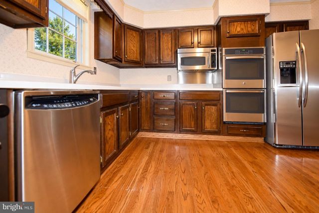 37970 SENECA CT, Charlotte Hall, MD 20622