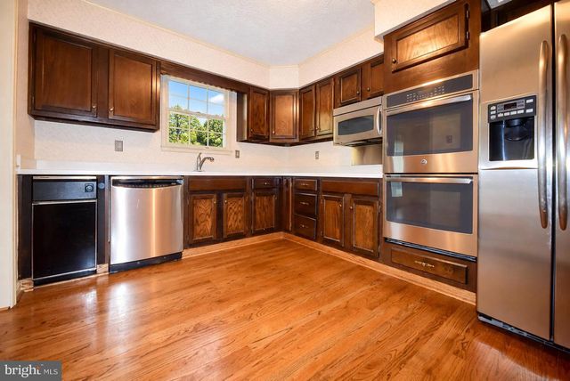 37970 SENECA CT, Charlotte Hall, MD 20622