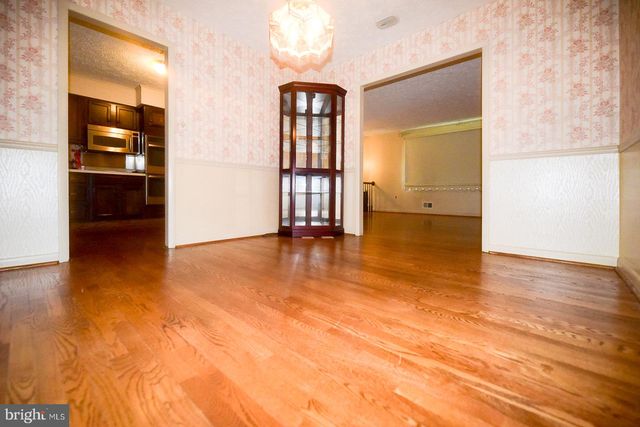 37970 SENECA CT, Charlotte Hall, MD 20622