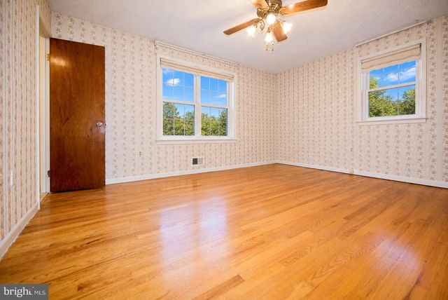 37970 SENECA CT, Charlotte Hall, MD 20622