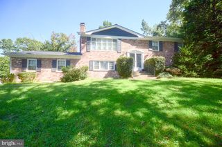 37970 SENECA CT, Charlotte Hall, MD 20622