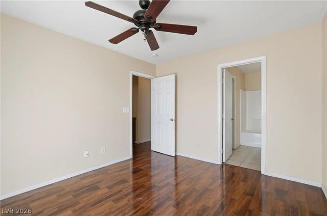 4049 Flower Patch Street, Las Vegas, NV 89115
