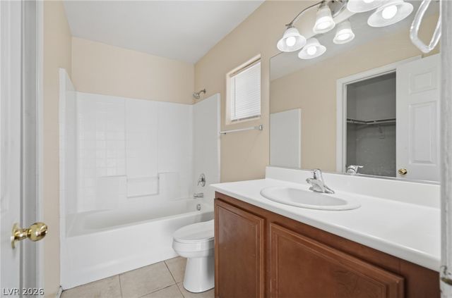 4049 Flower Patch Street, Las Vegas, NV 89115