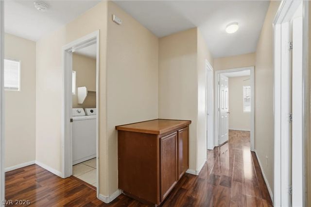 4049 Flower Patch Street, Las Vegas, NV 89115