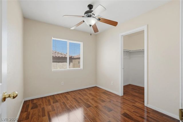 4049 Flower Patch Street, Las Vegas, NV 89115